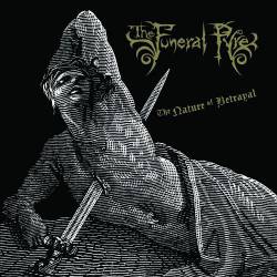 The Funeral Pyre : The Nature of Betrayal